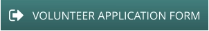 VOLUNTEER APPLICATION FORM