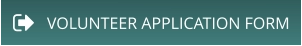 VOLUNTEER APPLICATION FORM