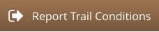 Report Trail Conditions