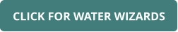 CLICK FOR WATER WIZARDS