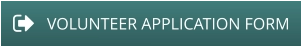 VOLUNTEER APPLICATION FORM