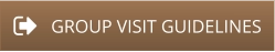 GROUP VISIT GUIDELINES