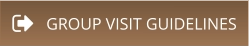 GROUP VISIT GUIDELINES