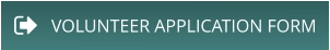 VOLUNTEER APPLICATION FORM
